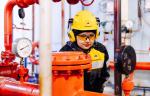 АО «Самотлорнефтегаз» сэкономило более 1,5 млрд рублей в рамках программы программы энергосбережения