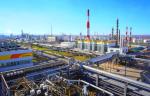 Сызранский нефтеперерабатывающий завод импортозаместил на своей площадке катализаторы