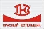 Александр Попов официально вступил в должность генерального директора ОАО ТКЗ «Красный котельщик», входящего в группу компаний «Силовые машины».