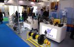 ЭПО «Сигнал» примет участие в выставке «Рос-Газ-Экспо 2019»