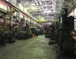 Георгиевский арматурный завод запустит новый цех в 2017 году