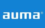 Компания «АУМА» отзывает сертификат о представительстве у ООО «ПриводСервис»