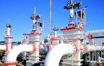 Компания «Транснефть – Прикамье» обновила запорную арматуру на нескольких нефтепроводах