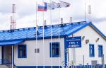 На головной нефтеперекачивающей станции «Тайшет» проверили техническое состояние СИКН МН Куюмба – Тайшет