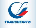 АО «Транснефть – Центральная Сибирь» заменили трубопроводную арматуру на нефтепроводе