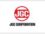 Японская компания JGC Corporation изучает возможность строительства на Сахалине мини-завода сжиженного природного газа