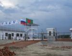 Росатом начинает строительство в Бангладеш АЭС Руппур