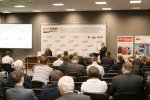 В рамках HEAT&POWER 2017 состоится конференция об оборудовании для котельных и ТЭЦ