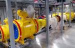 Оборудование «ЭНЕРГАЗ» интегрируют в структуру топливоснабжения Новоленской ТЭС