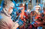 НИИ НПО «ЛУЧ» и НИЯУ МИФИ откроют учебно-научную лабораторию для разработки новых материалов для АЭС