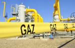 Для газификации западного направления Забайкальского края газопровод могут построить вдоль Транссиба