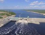 Специалисты «Силовых машин» приступили к опробованиям четвертого гидроагрегата Нижне-Бурейской ГЭС