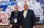 ОАО «Торговый дом «Воткинский завод» приняло участие в совещании «ППД ’2026» в Уфе