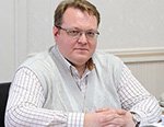На Алексинском заводе «Тяжпромарматура» сменился генеральный директор