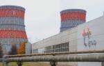На капитальный ремонт турбоагрегата № 3 Кировской ТЭЦ-4 будет направлено 27 миллионов рублей