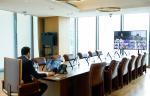 Минпромторг России запускает меры дополнительной поддержки для развития роботизации отечественной промышленности