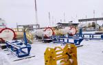 «Транснефть – Приволга» провела ремонт нефтеперекачивающей станции «Зензеватка»