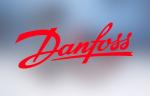 «Данфосс» запустила обновленную линейку клапанов AB-PM DN 40–100 в России
