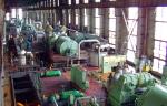 На Южно-Кузбасской ГРЭС завершается капитальный ремонт трёх единиц основного оборудования