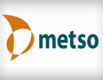 Metso поставит свыше 8000 клапанов в Китай