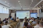 Компания «Приводы и техника» приняла участие в «Дне поставщика» с госкорпорацией «Росатом»