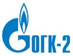 В филиале ПАО «ОГК-2» включен в сеть энергоблок №2