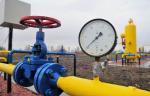 Продолжается реализация программы развития газоснабжения и газификации Орловской области