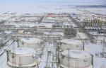 «РН-Ванкор» добыл на Сузунском месторождении 10-милионную тонну нефти
