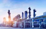 Kunlun и нефтегазохимические предприятия Татарстана обсудили перспективы сотрудничества