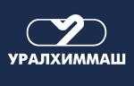 «Уралхиммаш» представил новые проекты на ПМГФ 2018