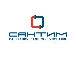 Интервью с тех.специалистом Сантим, Шинкаренко Максимом в рамках Aqua-Therm Moscow 2016