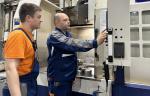АО «НПО «ЭМК» нацелено на долгосрочное развитие кадрового потенциала