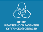 В Кургане появится арматурный кластер общероссийского масштаба