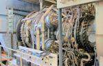 «РЭП Холдинг» завершил приемо-сдаточные испытания двигателя однорамной газотурбинной установки