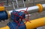 «Газпром газораспределение Великий Новгород» построит три газопровода в поселке Хвойная