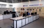 Владивостокская ТЭЦ-2 завершила ремонтные работы на 19 из 25 запланированных единиц оборудования