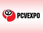 Gardner Denver представит компрессорное оборудование на выставке PCVExpo