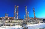 На «СИБУР Тобольск» пройдет реконструкция объектов по переработке углеводородного сырья