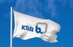 KSB представил две новые серии запорных клапанов