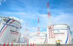 «Транснефть – Урал» обновила насосную станцию №2 на МН Туймазы – Уфа-3