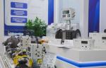 Компания «РАСКО Газэлектроника» представит интеллектуальные приборы учета газа на выставке GASTHERM EXPO 2026 в Казахстане