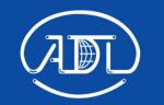 В компании «АДЛ» подведены итоги конкурса «АДЛ – в основе успешных проектов 2019»