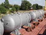 «АЭМ-технологии» изготовили парогенераторы для второго блока Белорусской АЭС