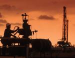 Иностранные стандарты в базовых проектах мешают производителям нефтегазового оборудования получать заказы