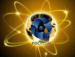 Научный дивизион Росатома представил уникальные разработки на Атомэкспо-2016
