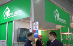 Компания НПО АСТА примет участие в международной выставке PCVExpo 2023 в Москве