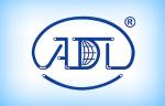 Компания АДЛ расширила линейку запорных вентилей «Гранвент»