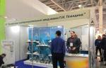 Продукция АО «АПЗ» была представлена на выставке Aquatherm Moscow-2020