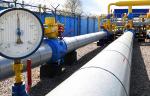 Россия готова подписать документы по строительству газопровода «Пакистанский поток»