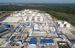 Специалисты «Транснефть-Верхняя Волга» провели ремонт шиберных задвижек на производственных объектах